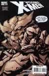 Young X-Men #7 Comic Books - Covers, Scans, Photos in Young X-Men Comic Books - Covers, Scans, Gallery